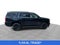 2020 Chevrolet Tahoe LS