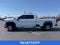 2021 GMC Sierra 2500 HD SLE