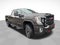 2021 GMC Sierra 2500 HD AT4