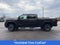 2021 GMC Sierra 2500 HD AT4