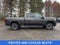 2021 GMC Sierra 2500 HD AT4