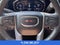 2025 GMC Sierra 3500 HD SLE