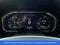 2025 GMC Sierra 3500 HD SLE