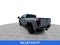 2025 GMC Sierra 3500 HD SLE