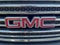 2016 GMC Canyon 2WD SLE