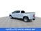 2015 GMC Canyon 4WD SLE