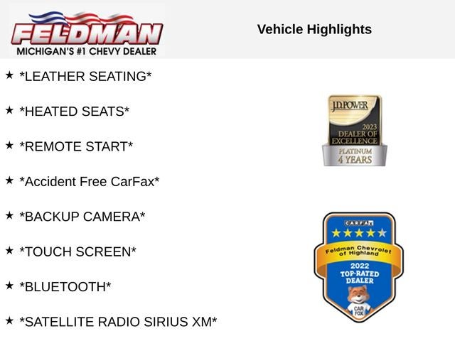 2017 Nissan Maxima 3.5 Platinum