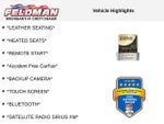 2017 Nissan Maxima 3.5 Platinum