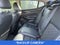 2017 Nissan Maxima 3.5 Platinum