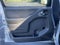 2018 Nissan Frontier PRO-4X