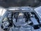 2018 Nissan Frontier PRO-4X