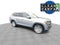 2021 Volkswagen Atlas Highline
