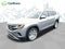 2021 Volkswagen Atlas Highline