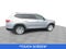 2021 Volkswagen Atlas Highline