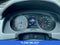 2021 Volkswagen Atlas Highline