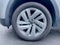 2021 Volkswagen Atlas Highline