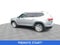 2021 Volkswagen Atlas Highline