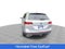 2021 Volkswagen Atlas Highline