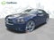 2014 Dodge Charger R/T