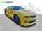 2010 Chevrolet Camaro 2SS
