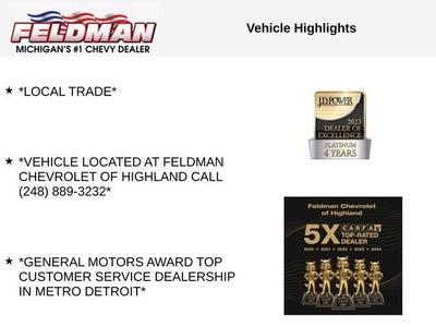 2012 Chevrolet Impala LS Retail