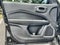 2020 Jeep Compass Altitude
