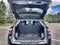 2020 Jeep Compass Altitude