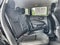 2020 Jeep Compass Altitude