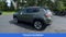 2019 Jeep Compass Limited 4x4