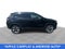 2020 Jeep Compass Limited 4x4