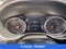 2020 Jeep Compass Limited 4x4