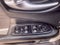 2020 Jeep Compass Limited 4x4