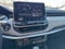 2023 Jeep Compass Latitude Lux FWD