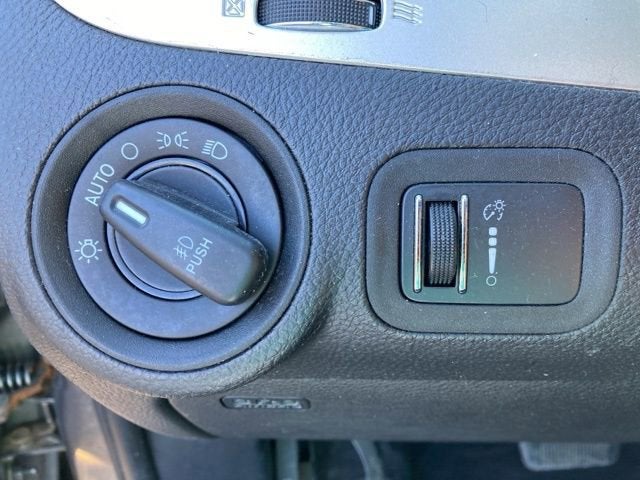 2013 Dodge Journey Crew