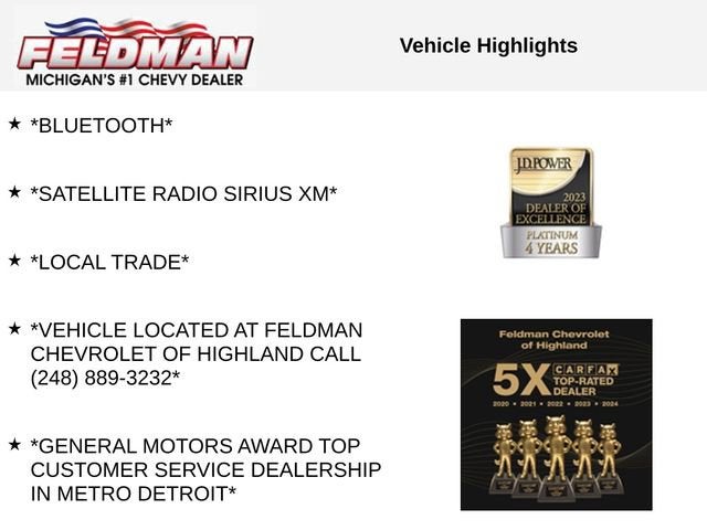 2013 Dodge Journey Crew