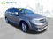 2013 Dodge Journey Crew