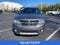 2013 Dodge Journey Crew