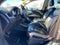 2013 Dodge Journey Crew