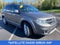 2013 Dodge Journey Crew