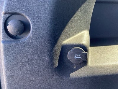 2013 Dodge Journey Crew