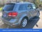 2013 Dodge Journey Crew