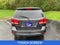 2018 Dodge Journey GT