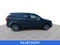 2017 Dodge Journey GT