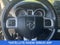 2017 Dodge Journey GT
