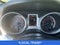 2017 Dodge Journey GT
