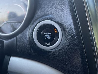 2017 Dodge Journey GT