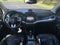 2017 Dodge Journey GT