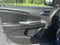 2017 Dodge Journey GT