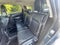 2017 Dodge Journey GT