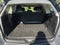 2017 Dodge Journey GT